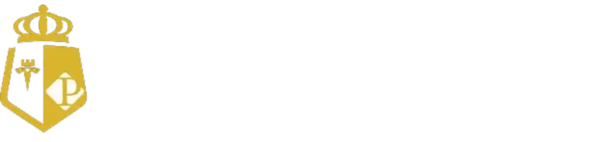 TYPHU88